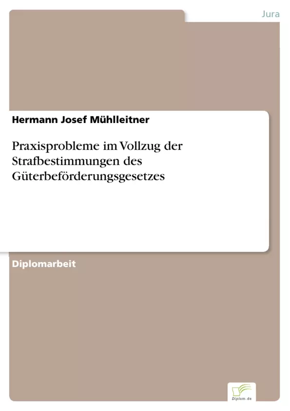 Wenn Sie diese Meldung sehen, konnt das Bild nicht geladen und dargestellt werden.
