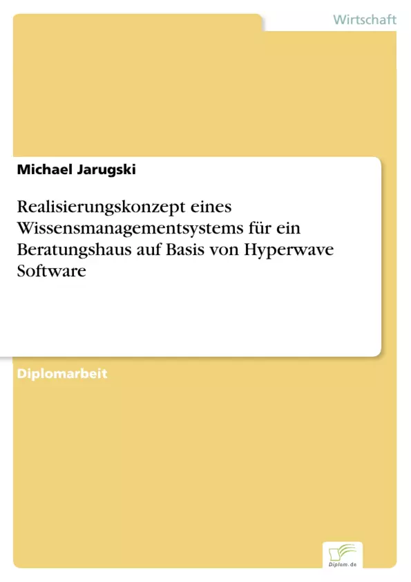 Wenn Sie diese Meldung sehen, konnt das Bild nicht geladen und dargestellt werden.