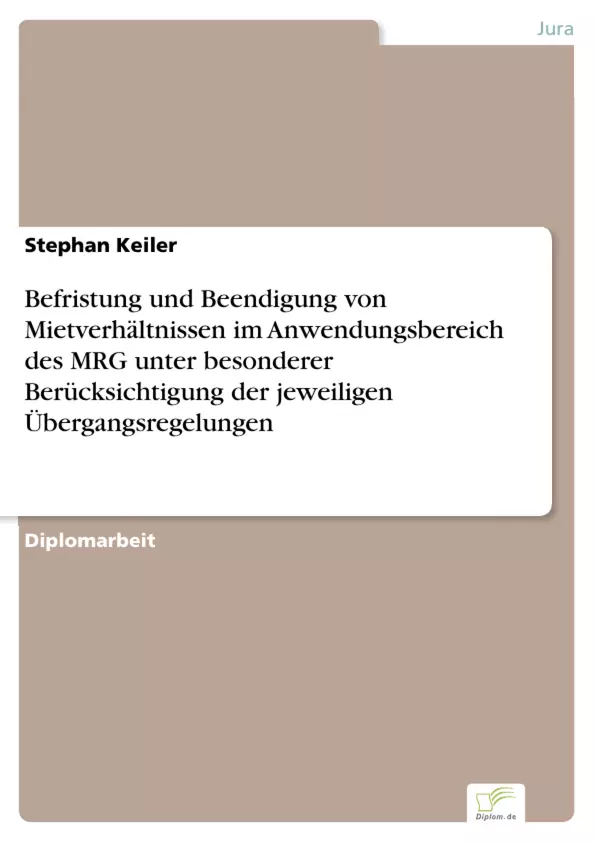 Wenn Sie diese Meldung sehen, konnt das Bild nicht geladen und dargestellt werden.