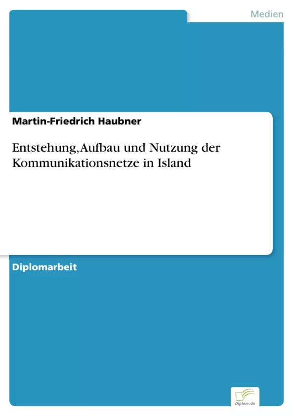 Wenn Sie diese Meldung sehen, konnt das Bild nicht geladen und dargestellt werden.
