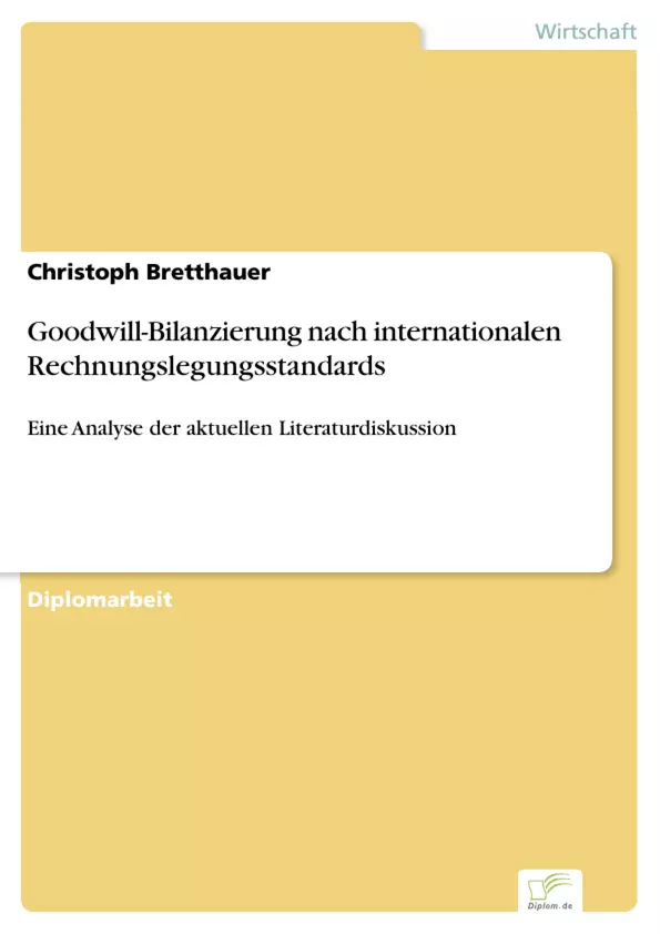 Wenn Sie diese Meldung sehen, konnt das Bild nicht geladen und dargestellt werden.