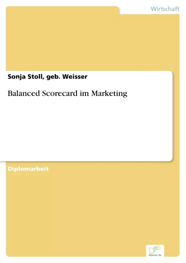 Wenn Sie diese Meldung sehen, konnt das Bild nicht geladen und dargestellt werden.