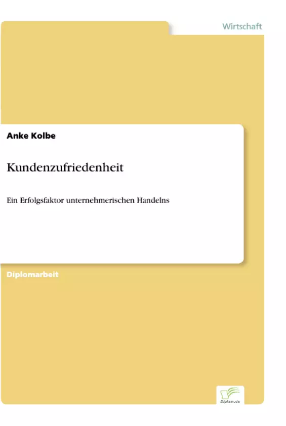 Wenn Sie diese Meldung sehen, konnt das Bild nicht geladen und dargestellt werden.