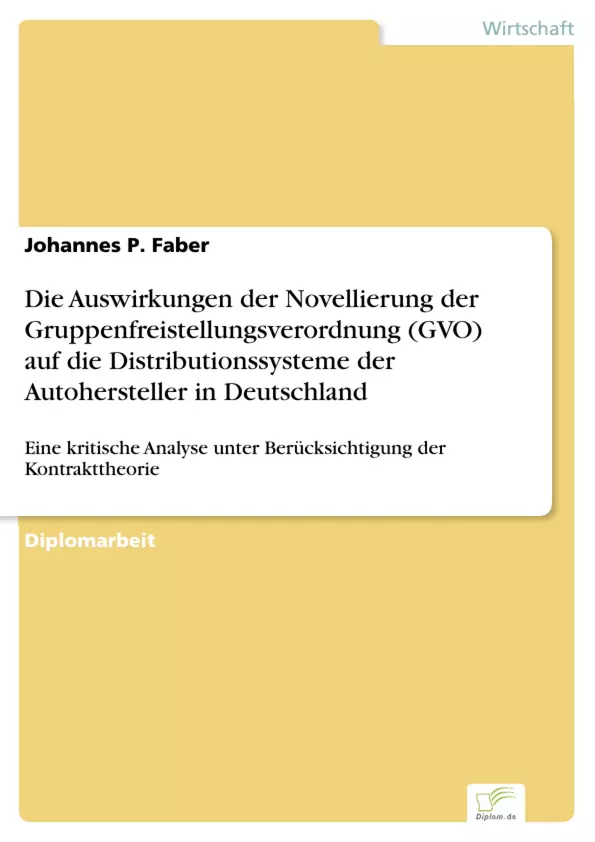 Wenn Sie diese Meldung sehen, konnt das Bild nicht geladen und dargestellt werden.