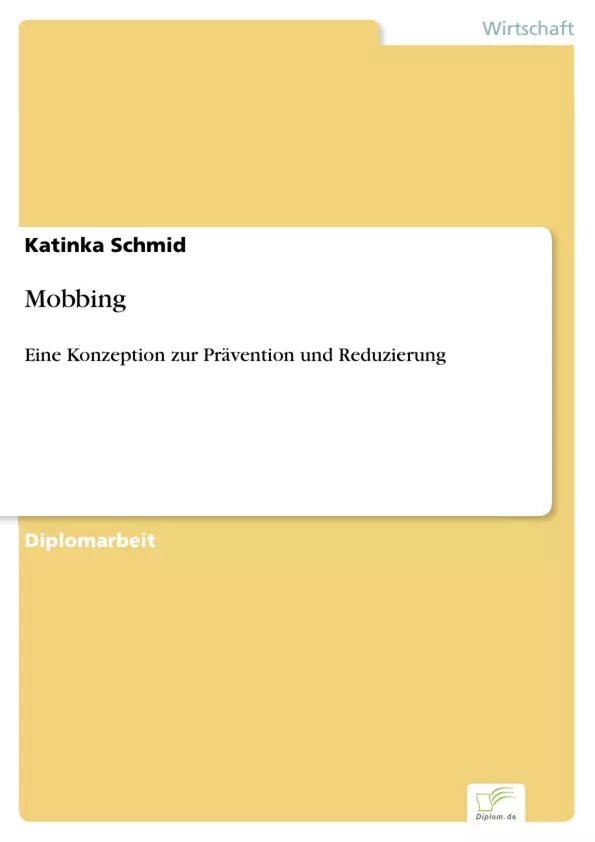 Wenn Sie diese Meldung sehen, konnt das Bild nicht geladen und dargestellt werden.