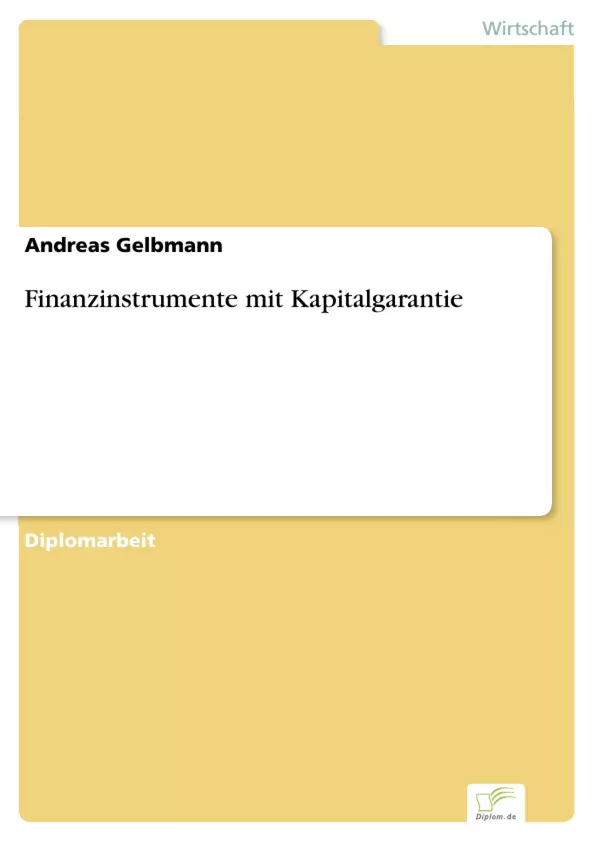 Wenn Sie diese Meldung sehen, konnt das Bild nicht geladen und dargestellt werden.
