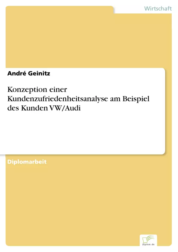 Wenn Sie diese Meldung sehen, konnt das Bild nicht geladen und dargestellt werden.