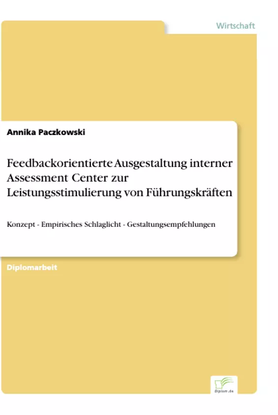 Wenn Sie diese Meldung sehen, konnt das Bild nicht geladen und dargestellt werden.