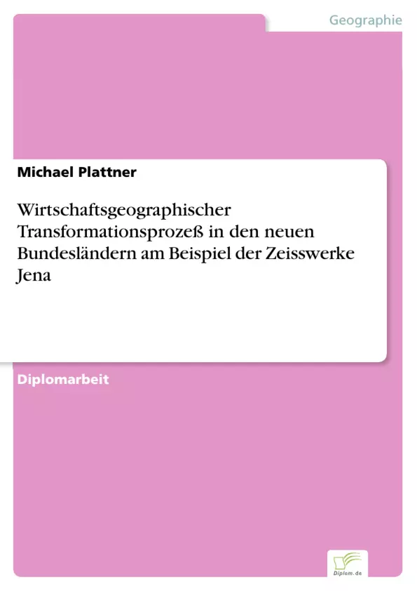 Wenn Sie diese Meldung sehen, konnt das Bild nicht geladen und dargestellt werden.