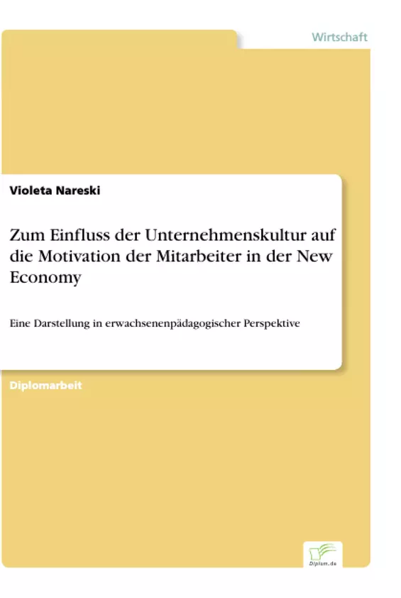 Wenn Sie diese Meldung sehen, konnt das Bild nicht geladen und dargestellt werden.