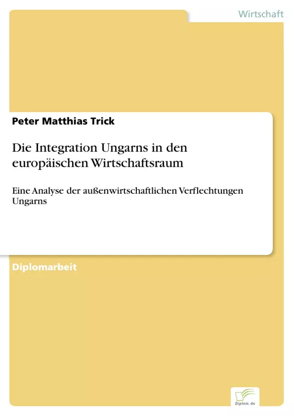 Wenn Sie diese Meldung sehen, konnt das Bild nicht geladen und dargestellt werden.