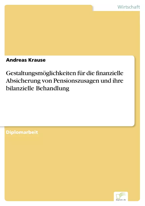 Wenn Sie diese Meldung sehen, konnt das Bild nicht geladen und dargestellt werden.