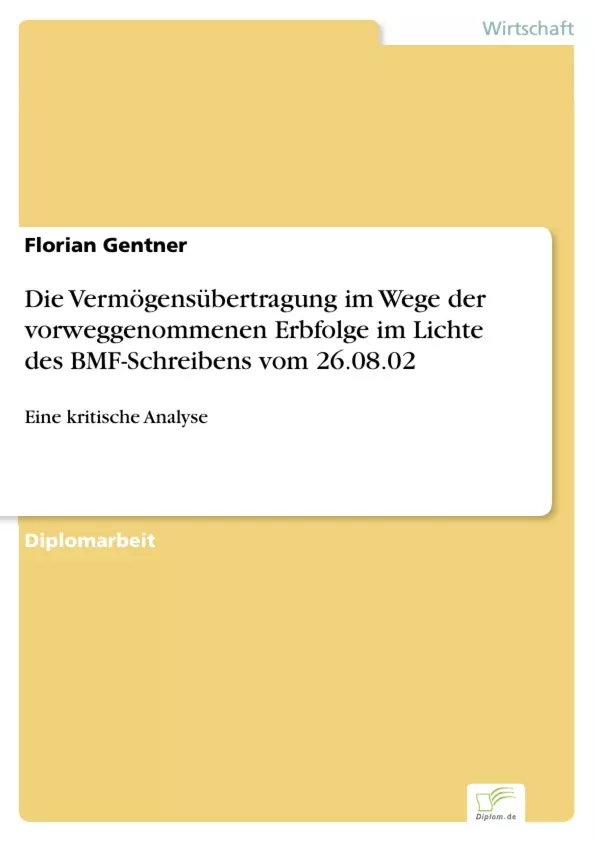 Wenn Sie diese Meldung sehen, konnt das Bild nicht geladen und dargestellt werden.
