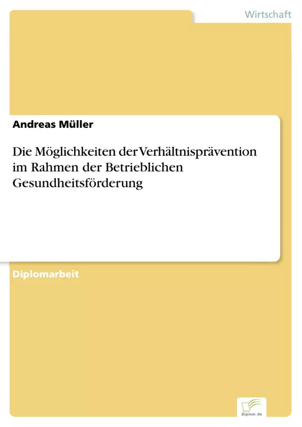 Wenn Sie diese Meldung sehen, konnt das Bild nicht geladen und dargestellt werden.