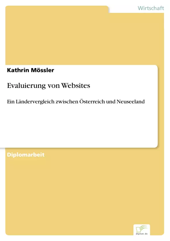 Wenn Sie diese Meldung sehen, konnt das Bild nicht geladen und dargestellt werden.