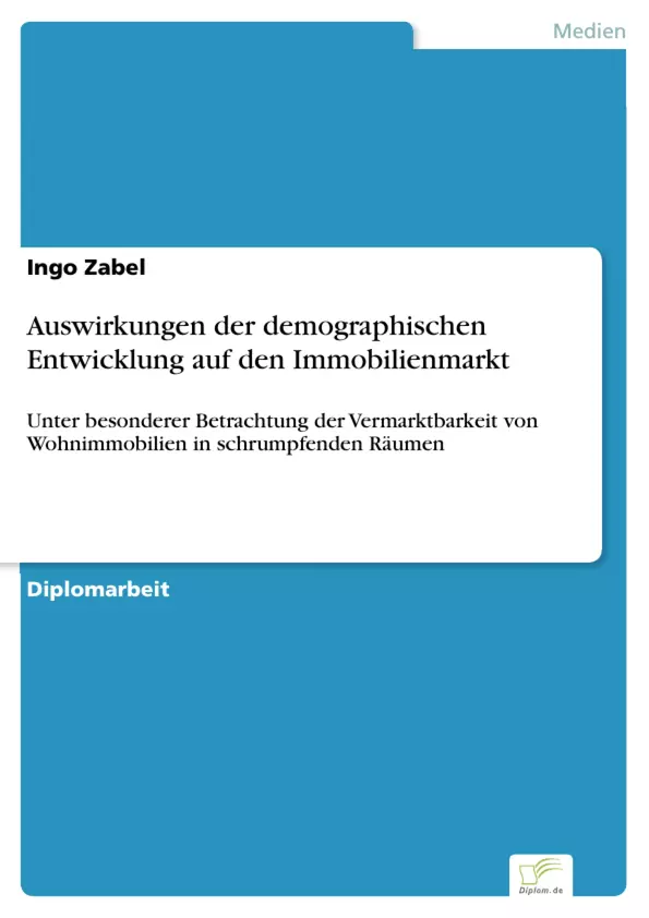 Wenn Sie diese Meldung sehen, konnt das Bild nicht geladen und dargestellt werden.