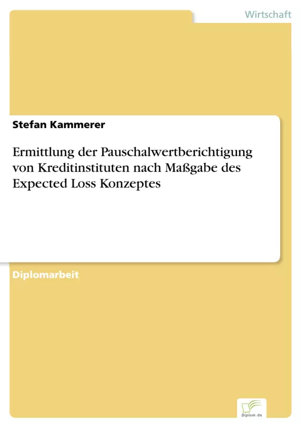 Wenn Sie diese Meldung sehen, konnt das Bild nicht geladen und dargestellt werden.