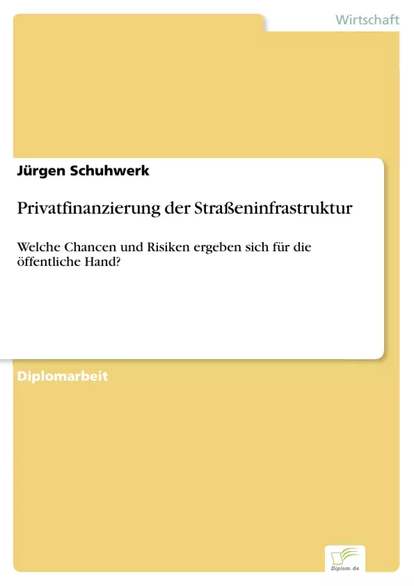Wenn Sie diese Meldung sehen, konnt das Bild nicht geladen und dargestellt werden.