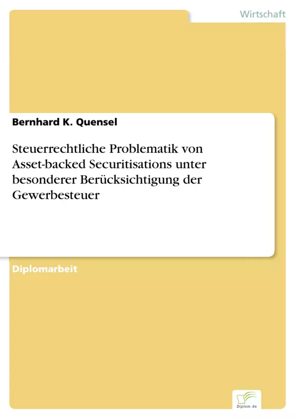 Wenn Sie diese Meldung sehen, konnt das Bild nicht geladen und dargestellt werden.