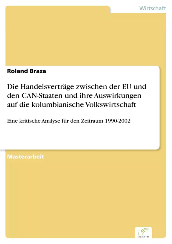 Wenn Sie diese Meldung sehen, konnt das Bild nicht geladen und dargestellt werden.