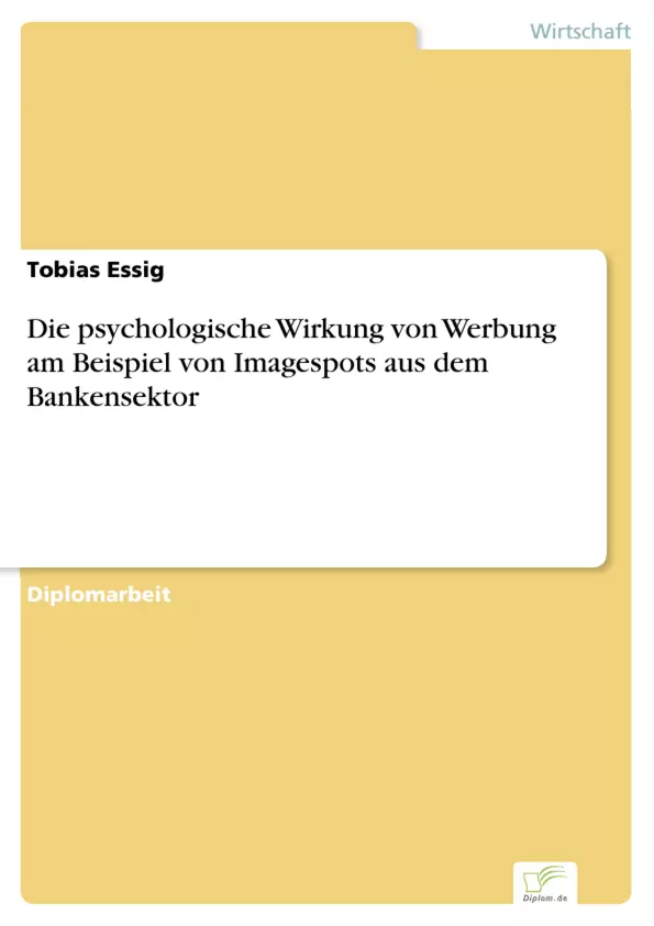 Wenn Sie diese Meldung sehen, konnt das Bild nicht geladen und dargestellt werden.