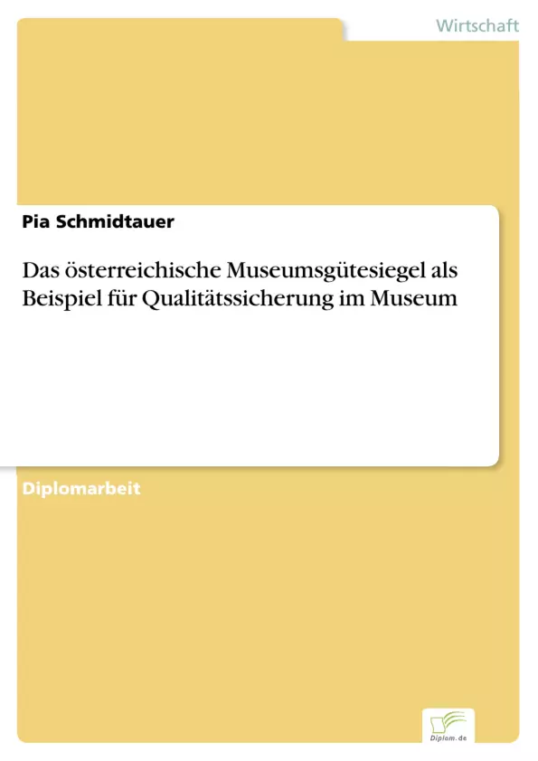 Wenn Sie diese Meldung sehen, konnt das Bild nicht geladen und dargestellt werden.