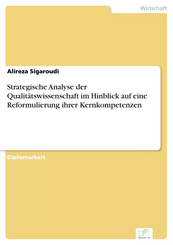 Wenn Sie diese Meldung sehen, konnt das Bild nicht geladen und dargestellt werden.