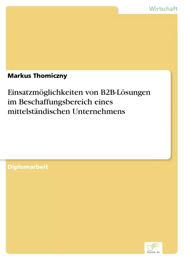 Wenn Sie diese Meldung sehen, konnt das Bild nicht geladen und dargestellt werden.