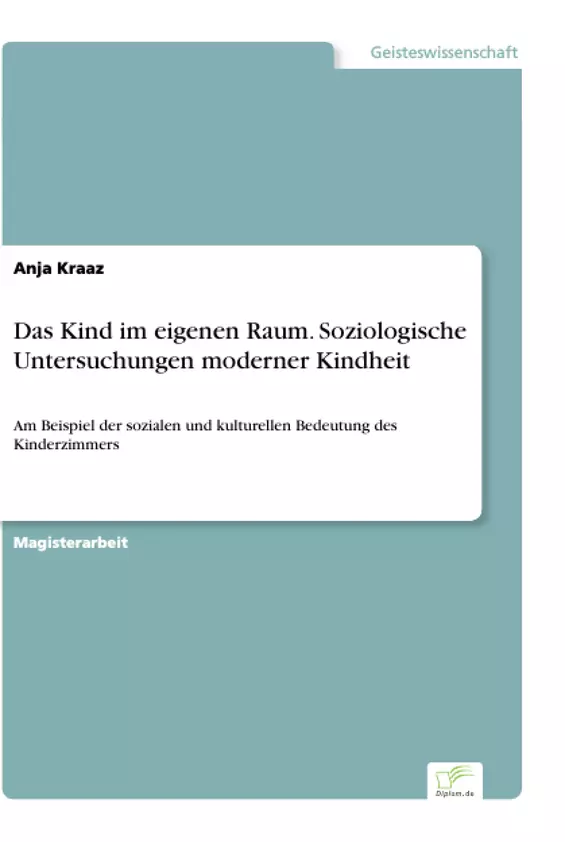 Wenn Sie diese Meldung sehen, konnt das Bild nicht geladen und dargestellt werden.