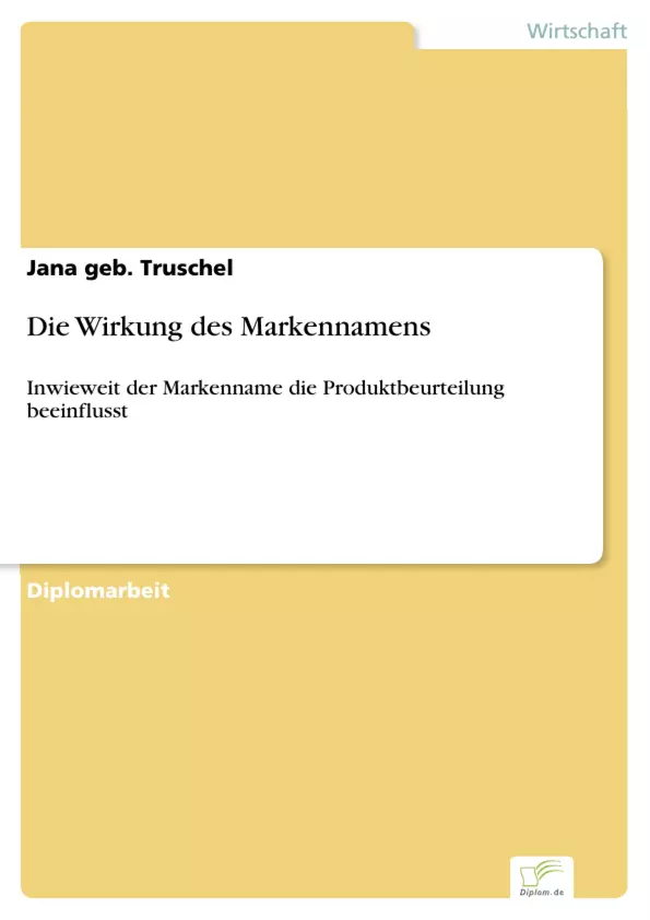Wenn Sie diese Meldung sehen, konnt das Bild nicht geladen und dargestellt werden.