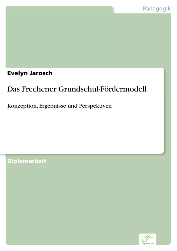 Wenn Sie diese Meldung sehen, konnt das Bild nicht geladen und dargestellt werden.