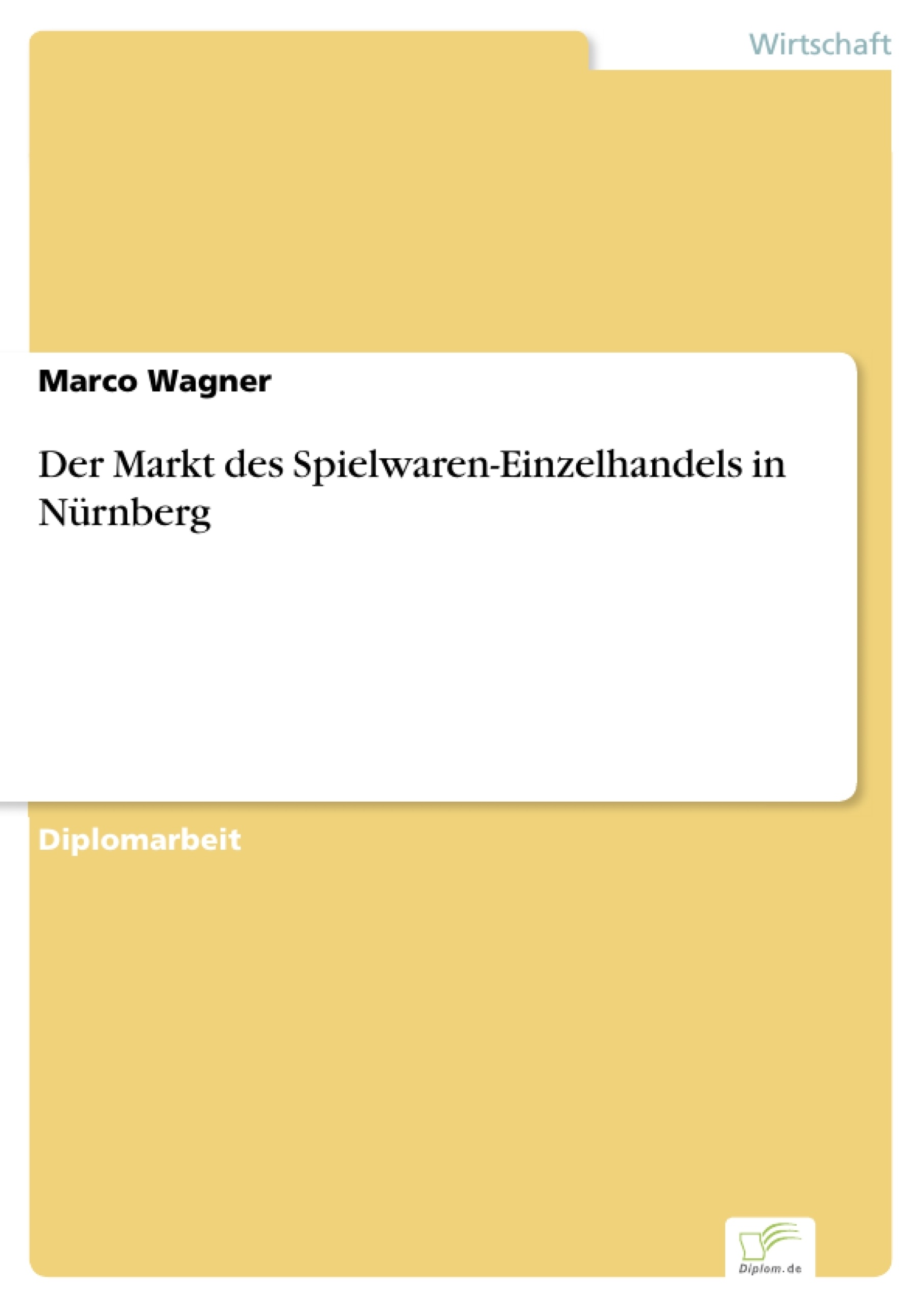 Wenn Sie diese Meldung sehen, konnt das Bild nicht geladen und dargestellt werden.