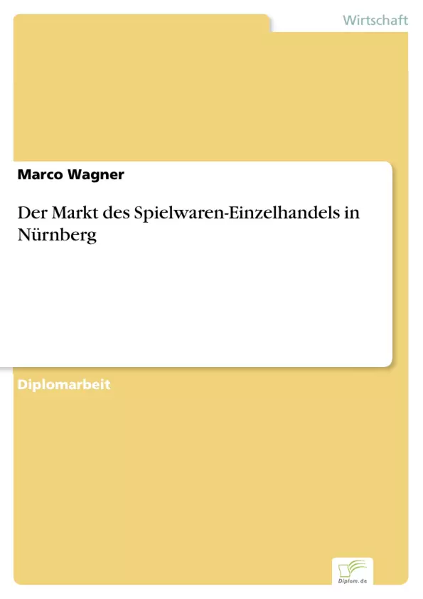 Wenn Sie diese Meldung sehen, konnt das Bild nicht geladen und dargestellt werden.