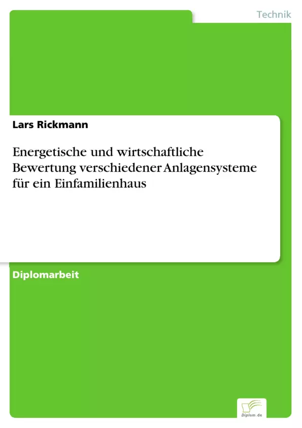 Wenn Sie diese Meldung sehen, konnt das Bild nicht geladen und dargestellt werden.