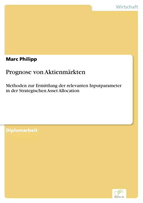 Wenn Sie diese Meldung sehen, konnt das Bild nicht geladen und dargestellt werden.