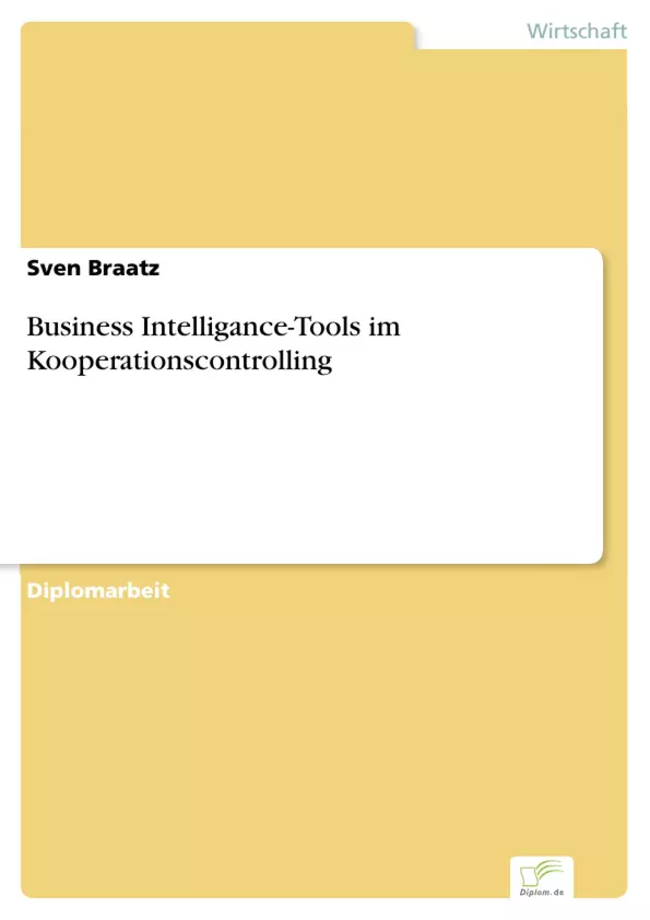 Wenn Sie diese Meldung sehen, konnt das Bild nicht geladen und dargestellt werden.