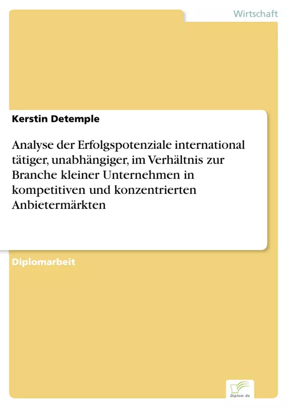 Wenn Sie diese Meldung sehen, konnt das Bild nicht geladen und dargestellt werden.
