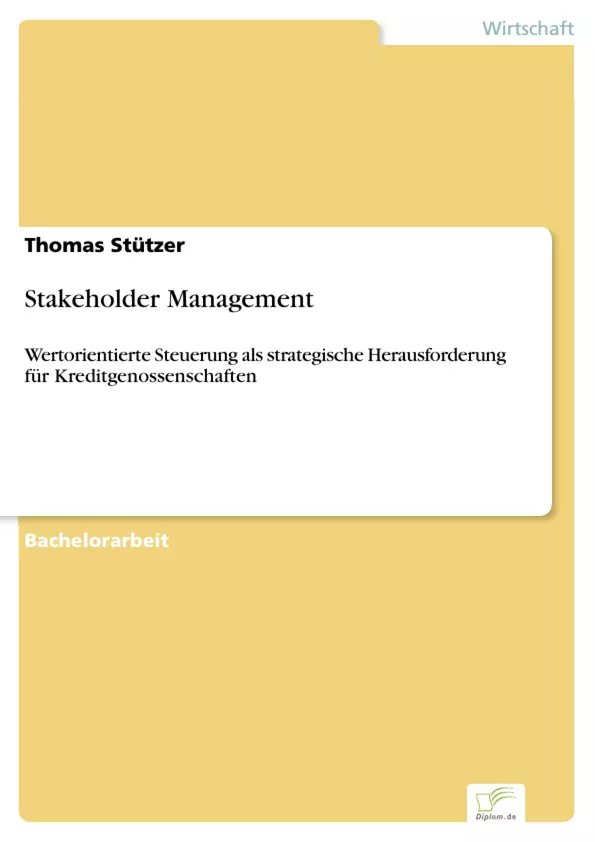 Wenn Sie diese Meldung sehen, konnt das Bild nicht geladen und dargestellt werden.