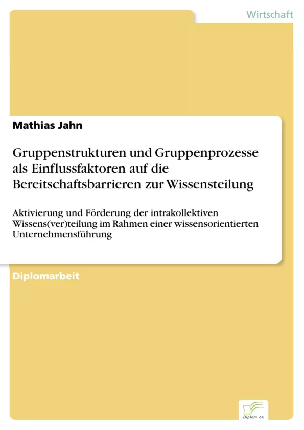 Wenn Sie diese Meldung sehen, konnt das Bild nicht geladen und dargestellt werden.