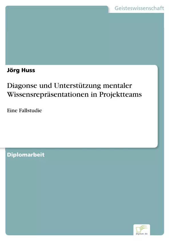 Wenn Sie diese Meldung sehen, konnt das Bild nicht geladen und dargestellt werden.