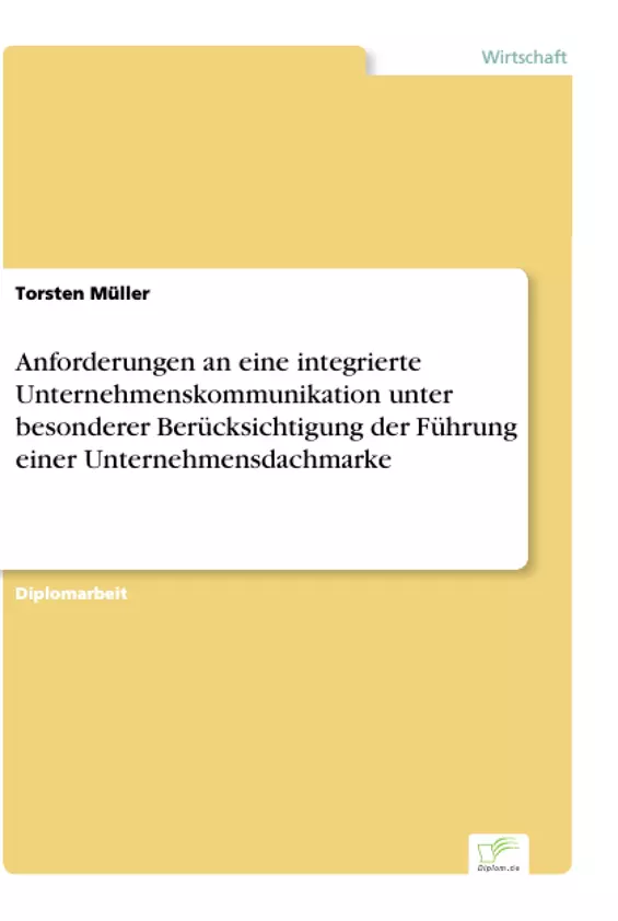 Wenn Sie diese Meldung sehen, konnt das Bild nicht geladen und dargestellt werden.