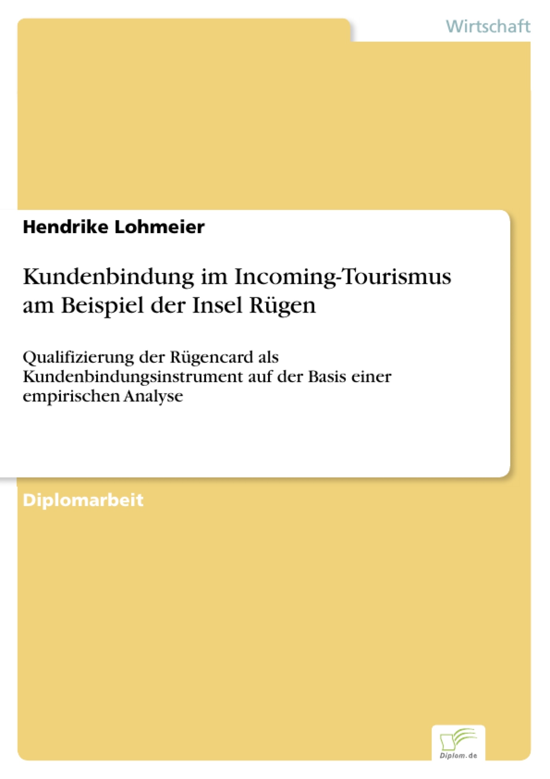 Wenn Sie diese Meldung sehen, konnt das Bild nicht geladen und dargestellt werden.