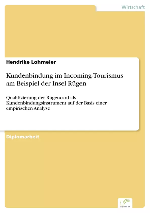 Wenn Sie diese Meldung sehen, konnt das Bild nicht geladen und dargestellt werden.