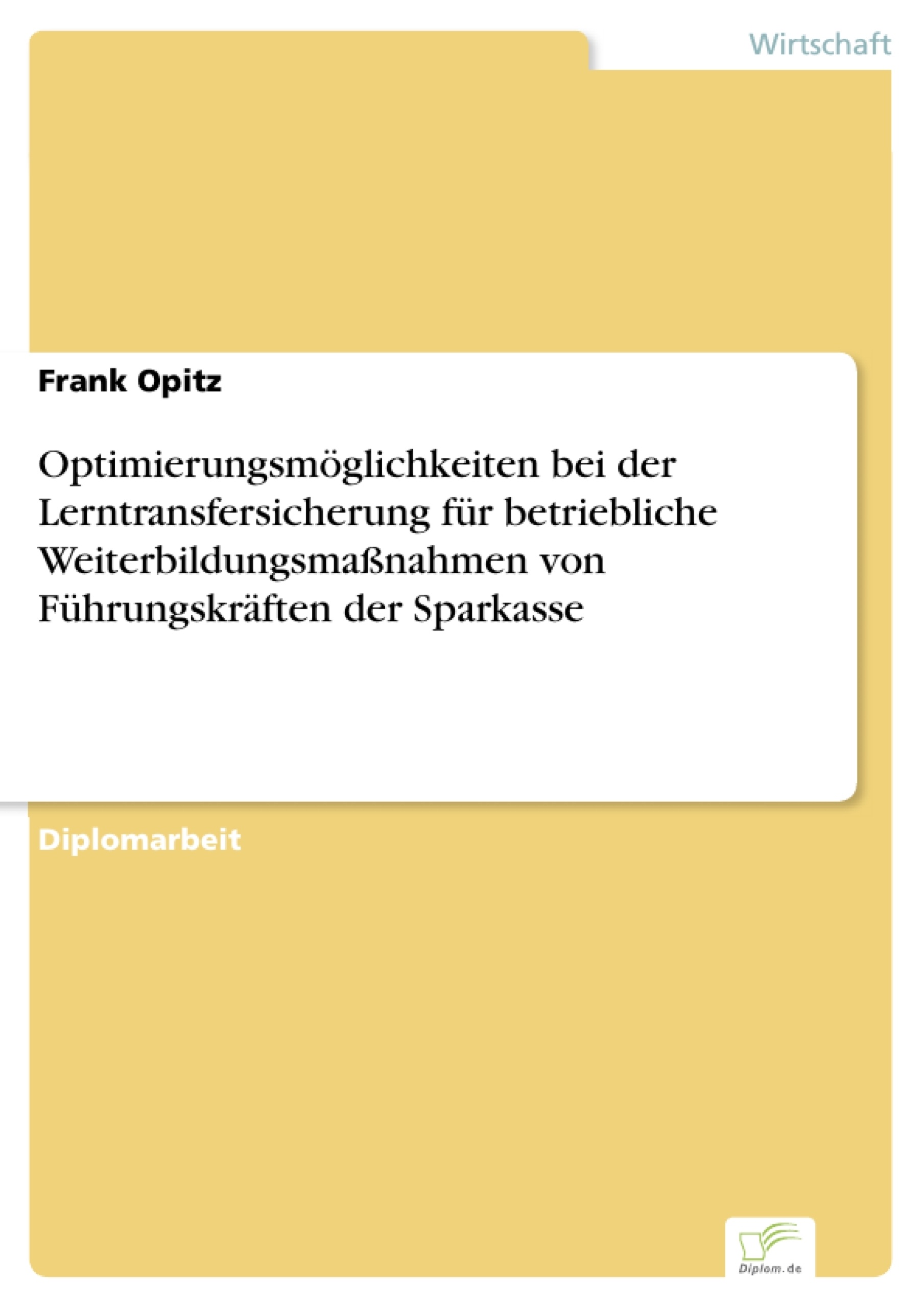 Wenn Sie diese Meldung sehen, konnt das Bild nicht geladen und dargestellt werden.