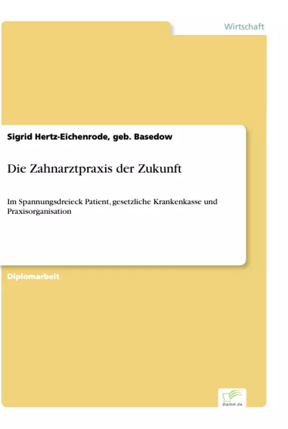 Wenn Sie diese Meldung sehen, konnt das Bild nicht geladen und dargestellt werden.