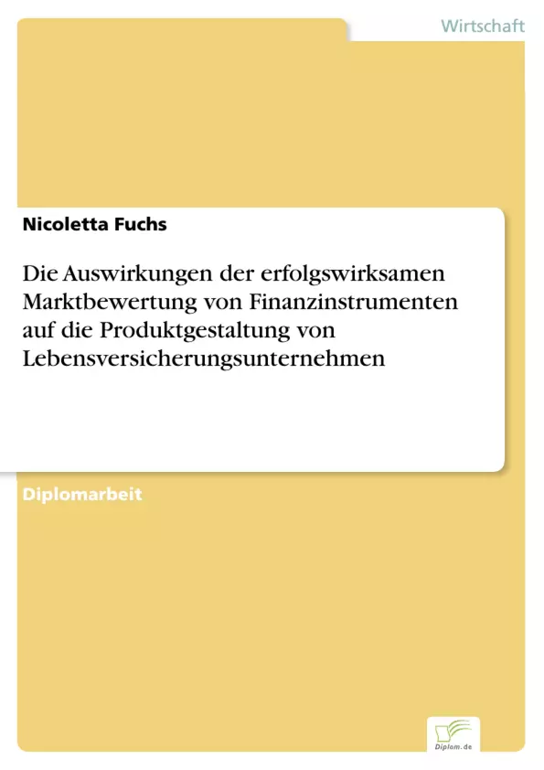 Wenn Sie diese Meldung sehen, konnt das Bild nicht geladen und dargestellt werden.