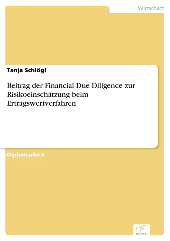 Wenn Sie diese Meldung sehen, konnt das Bild nicht geladen und dargestellt werden.
