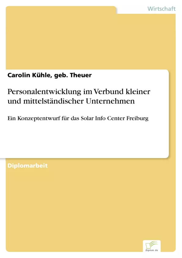 Wenn Sie diese Meldung sehen, konnt das Bild nicht geladen und dargestellt werden.
