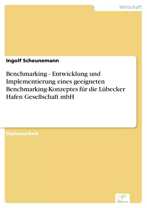 Wenn Sie diese Meldung sehen, konnt das Bild nicht geladen und dargestellt werden.