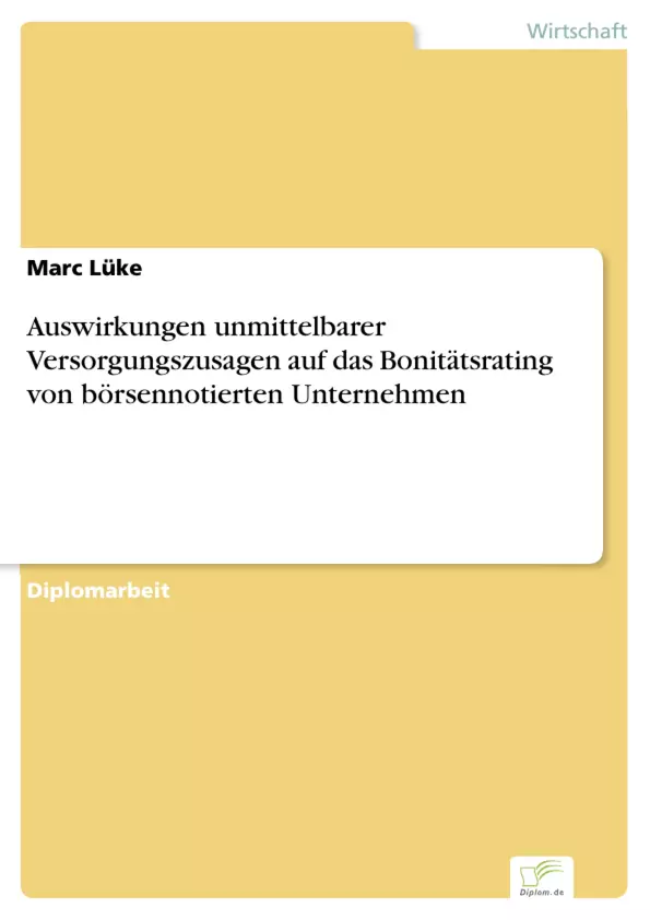 Wenn Sie diese Meldung sehen, konnt das Bild nicht geladen und dargestellt werden.